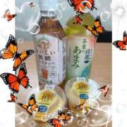 ヒメ日記 2025/08/24 02:20 投稿 さつき 即トク奥さん