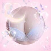 ヒメ日記 2025/08/24 04:00 投稿 さつき 即トク奥さん