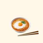 ヒメ日記 2025/08/25 12:50 投稿 さつき 即トク奥さん