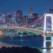 ヒメ日記 2025/08/26 11:40 投稿 さつき 即トク奥さん