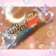 ヒメ日記 2025/08/26 23:10 投稿 さつき 即トク奥さん