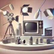 ヒメ日記 2025/08/28 13:30 投稿 さつき 即トク奥さん