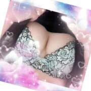 ヒメ日記 2025/08/28 23:50 投稿 さつき 即トク奥さん