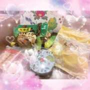 ヒメ日記 2025/08/31 01:17 投稿 さつき 即トク奥さん