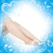 ヒメ日記 2025/08/31 01:40 投稿 さつき 即トク奥さん