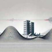 ヒメ日記 2025/09/01 13:00 投稿 さつき 即トク奥さん