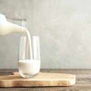 ヒメ日記 2025/09/02 12:30 投稿 さつき 即トク奥さん