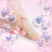 ヒメ日記 2025/09/02 23:06 投稿 さつき 即トク奥さん