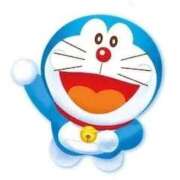 ヒメ日記 2025/09/03 07:50 投稿 さつき 即トク奥さん