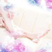 ヒメ日記 2025/09/03 17:10 投稿 さつき 即トク奥さん