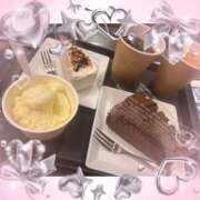 ヒメ日記 2025/09/09 15:50 投稿 さつき 即トク奥さん