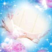 ヒメ日記 2025/09/09 22:20 投稿 さつき 即トク奥さん