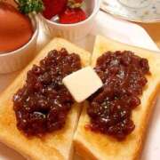 ヒメ日記 2025/09/10 12:50 投稿 さつき 即トク奥さん