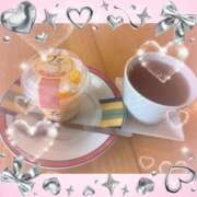 ヒメ日記 2025/09/10 14:00 投稿 さつき 即トク奥さん