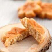 ヒメ日記 2025/09/12 13:50 投稿 さつき 即トク奥さん