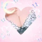 ヒメ日記 2025/09/12 19:30 投稿 さつき 即トク奥さん