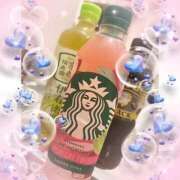 ヒメ日記 2025/09/12 20:40 投稿 さつき 即トク奥さん