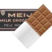 ヒメ日記 2025/09/13 15:50 投稿 さつき 即トク奥さん