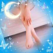 ヒメ日記 2025/09/13 21:30 投稿 さつき 即トク奥さん