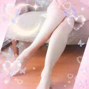 ヒメ日記 2025/09/14 03:01 投稿 さつき 即トク奥さん