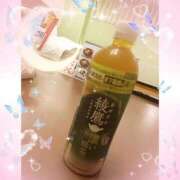 ヒメ日記 2025/09/15 21:10 投稿 さつき 即トク奥さん