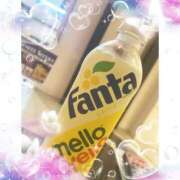 ヒメ日記 2025/09/16 07:20 投稿 さつき 即トク奥さん