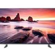 ヒメ日記 2025/09/16 12:50 投稿 さつき 即トク奥さん