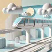 ヒメ日記 2025/09/17 13:00 投稿 さつき 即トク奥さん