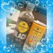 ヒメ日記 2025/09/18 00:20 投稿 さつき 即トク奥さん