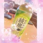 ヒメ日記 2025/09/18 00:26 投稿 さつき 即トク奥さん