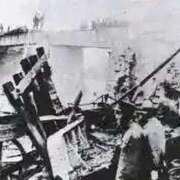 ヒメ日記 2025/09/18 14:10 投稿 さつき 即トク奥さん