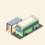 ヒメ日記 2025/09/20 16:20 投稿 さつき 即トク奥さん