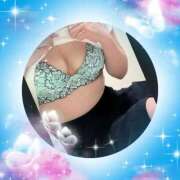 ヒメ日記 2025/09/21 04:02 投稿 さつき 即トク奥さん