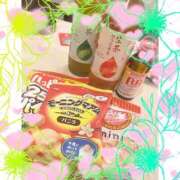 ヒメ日記 2025/09/22 18:10 投稿 さつき 即トク奥さん