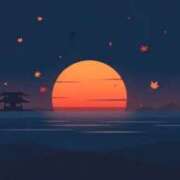 ヒメ日記 2025/09/23 11:20 投稿 さつき 即トク奥さん