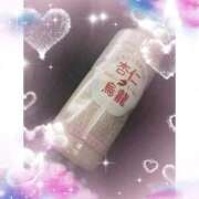 ヒメ日記 2025/09/23 14:00 投稿 さつき 即トク奥さん