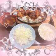 ヒメ日記 2025/09/23 21:20 投稿 さつき 即トク奥さん