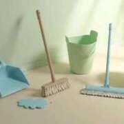 ヒメ日記 2025/09/24 12:20 投稿 さつき 即トク奥さん