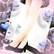 ヒメ日記 2025/09/24 12:40 投稿 さつき 即トク奥さん