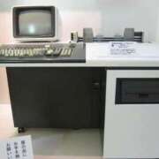 ヒメ日記 2025/09/26 11:10 投稿 さつき 即トク奥さん