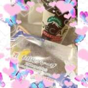 ヒメ日記 2025/09/26 13:50 投稿 さつき 即トク奥さん