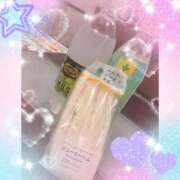 ヒメ日記 2025/09/27 01:00 投稿 さつき 即トク奥さん