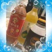 ヒメ日記 2025/09/28 03:10 投稿 さつき 即トク奥さん