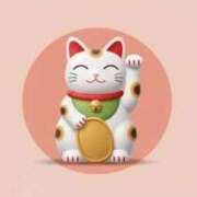 ヒメ日記 2025/09/29 12:50 投稿 さつき 即トク奥さん