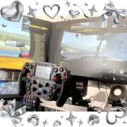 ヒメ日記 2025/09/29 14:50 投稿 さつき 即トク奥さん