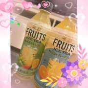 ヒメ日記 2025/09/29 19:20 投稿 さつき 即トク奥さん