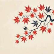 ヒメ日記 2025/09/30 12:10 投稿 さつき 即トク奥さん