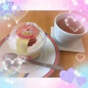 ヒメ日記 2025/09/30 22:59 投稿 さつき 即トク奥さん