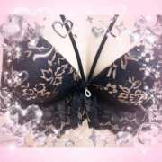 ヒメ日記 2025/09/30 23:31 投稿 さつき 即トク奥さん