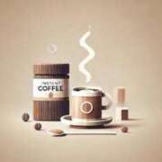 ヒメ日記 2025/10/01 08:50 投稿 さつき 即トク奥さん